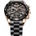 Lige KP14652