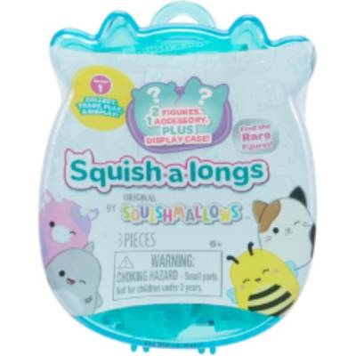 2, 5cm Blind 2 Pack Random (2420049)