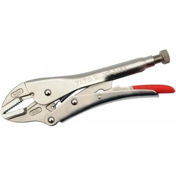 Image 1 of TOYA YATO YT-2453