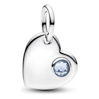 Pandora 794295C03