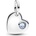 Pandora 794295C03