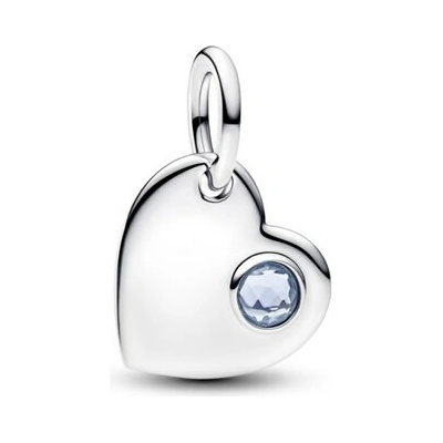 Pandora 794295C03