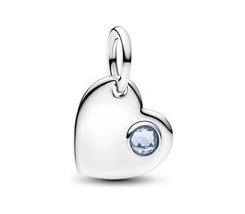 Pandora 794295C03