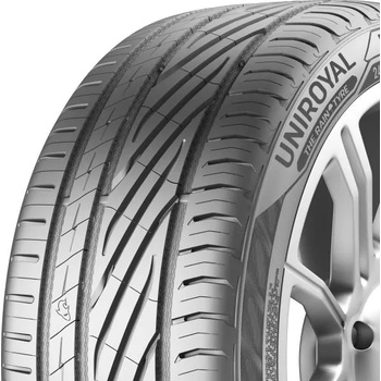 Image 1 of Uniroyal RainSport 5 215/45 R17 91Y