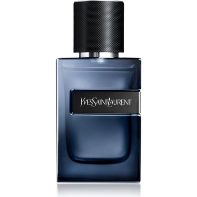 Yves Saint Laurent Y L´Elixir parfémovaná voda pánská 60 ml