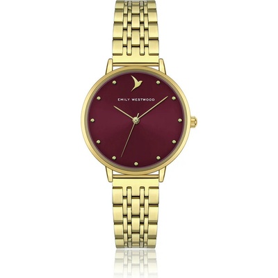 Emily Westwood EKK-5714GQ