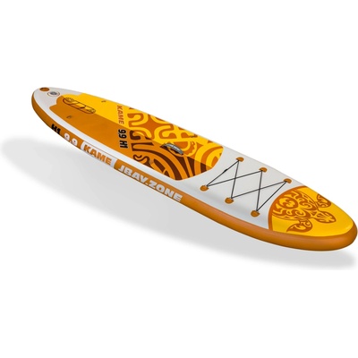 Paddleboard Jbay Zone H1 Kame 297 x 76x 15