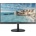 Hikvision DS-D5022FC-C