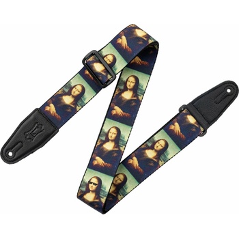 Levy's MasterpeiceStars