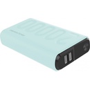 RealPower PB-20000PD+ 20000 mAh green