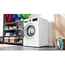 Bosch WGG246F0CS