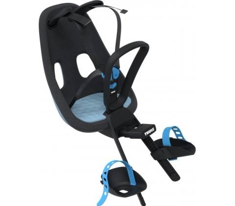 Thule Yepp Nexxt Mini
