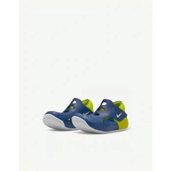 Nike Sunray Protect 3 Navy TD