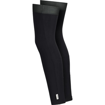 Maloja Термо крачол Maloja MalencoM. Legwarmer Leg warmers - Moonless (203-2661-0112)