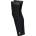 Maloja Термо крачол Maloja MalencoM. Legwarmer Leg warmers - Moonless (203-2661-0112)