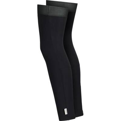Maloja Термо крачол Maloja MalencoM. Legwarmer Leg warmers - Moonless (203-2661-0112)