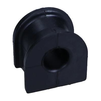MAXGEAR Uloženie priečneho stabilizátora 72-3870