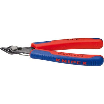 Knipex 7861125