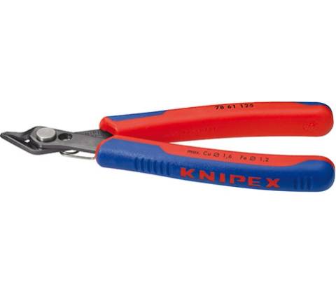 Knipex 7861125