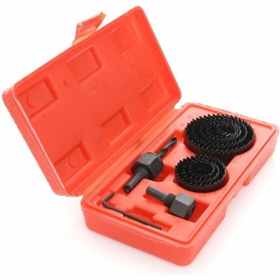 Kraft&Dele KD10278