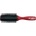 Farouk Systems Farouk System CHI Turbo Brush CB14