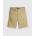 Levi's Къси панталони Levis Mens Carrier Meteorite Cargo Shorts - Green