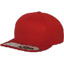 Classics Fitted Snapback