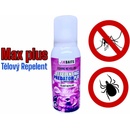 LK Baits repelent Protector telový 90 ml