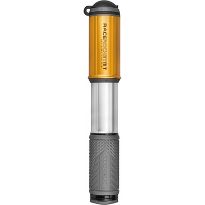 Topeak RACE ROCKET MT zlatá