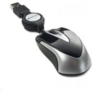 Verbatim Go Mini 49020