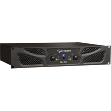 Crown XLI800