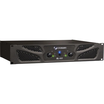 Crown XLI800