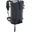 Evoc Раница за ски-туринг Evoc Summit 20 Ski touring backpack - Royal Blue - размер One Size (502-9076-0311)