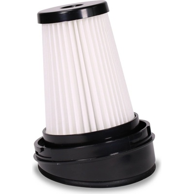 KOMA HFET12 ETA Moneto 0449 1449 Dasty 3447 HEPA filter