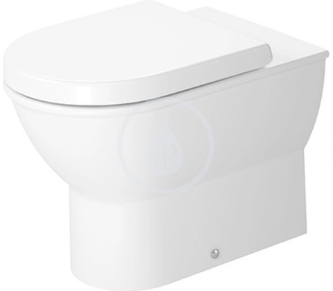 Duravit 2139090000