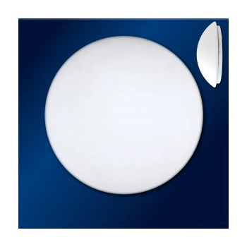 Top Light 5501/40/MWS