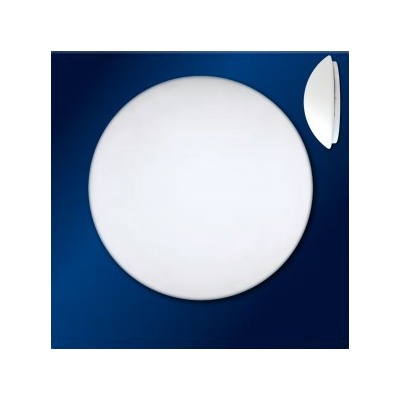 Top Light 5501/40/MWS