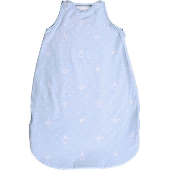 Lorelli СП. ЧУВАЛ ЗИМЕН 80 СМ РАНФОРС МЕЧО СИНЬО (3800166117416)