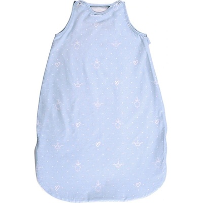 Lorelli СП. ЧУВАЛ ЗИМЕН 80 СМ РАНФОРС МЕЧО СИНЬО (3800166117416)