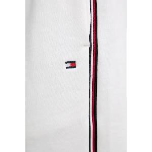 Tommy Hilfiger къс панталон тип анцуг мъжки от памук (MW0MW42883)