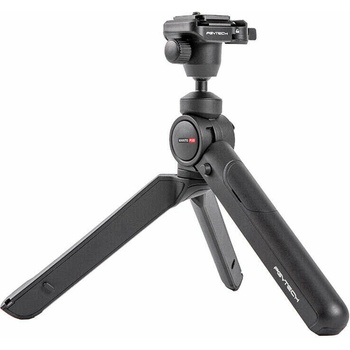 Pgytech 2.0 P-CG-080