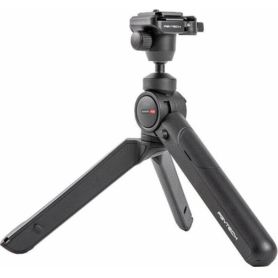 Pgytech 2.0 P-CG-080