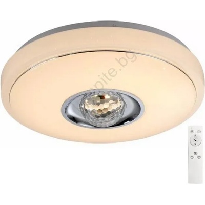 Polux MAGIC DISCO SA1699