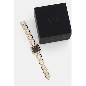 Giorgio Armani AX5738