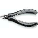 Knipex 7952125