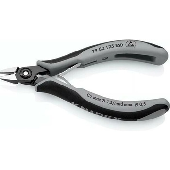 Knipex 7952125