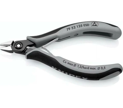 Knipex 7952125