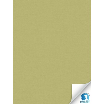 A.S. Création 784993 Vliesová samolepiaca tapeta aktivovaná vodou WOW, rozmery 0,53 x 10,05 m