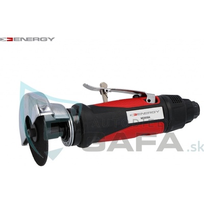 Energy NE00584