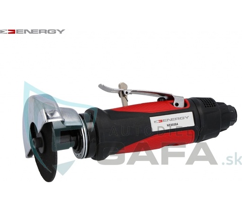 Energy NE00584